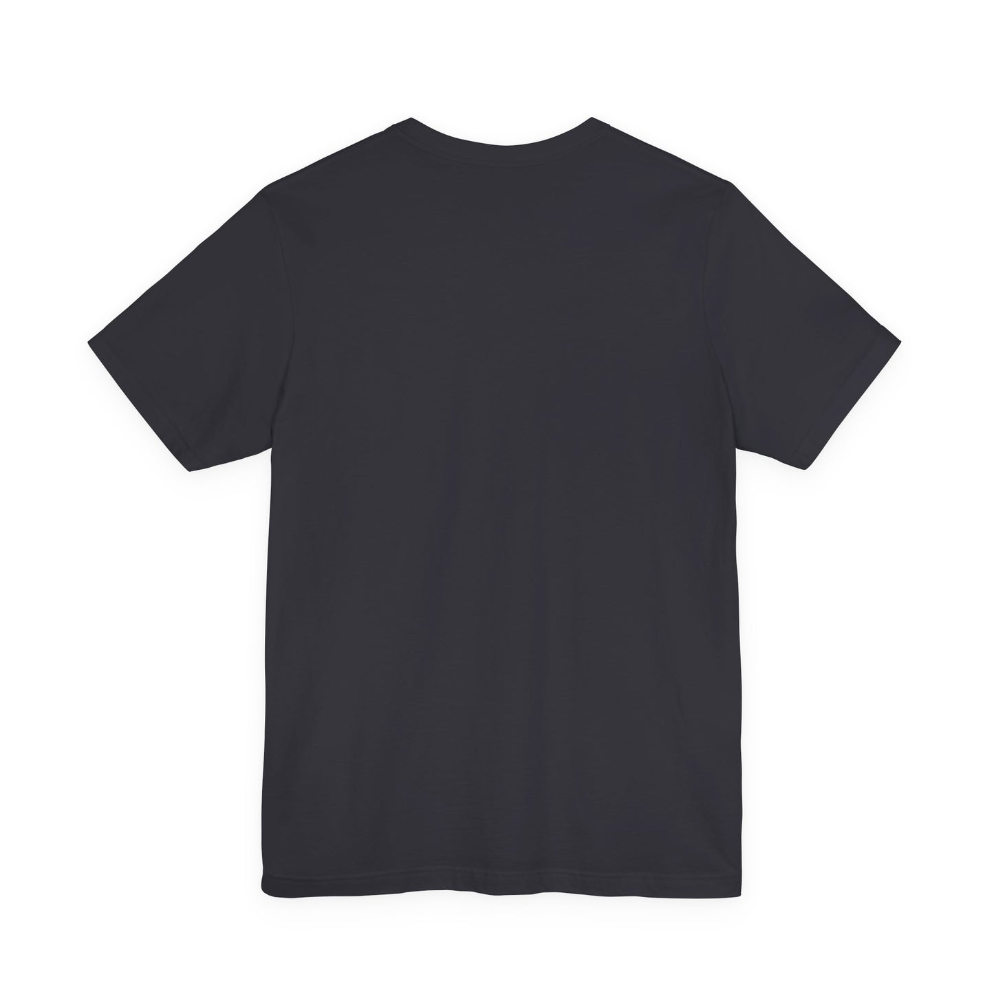 MWGI Basic Tee