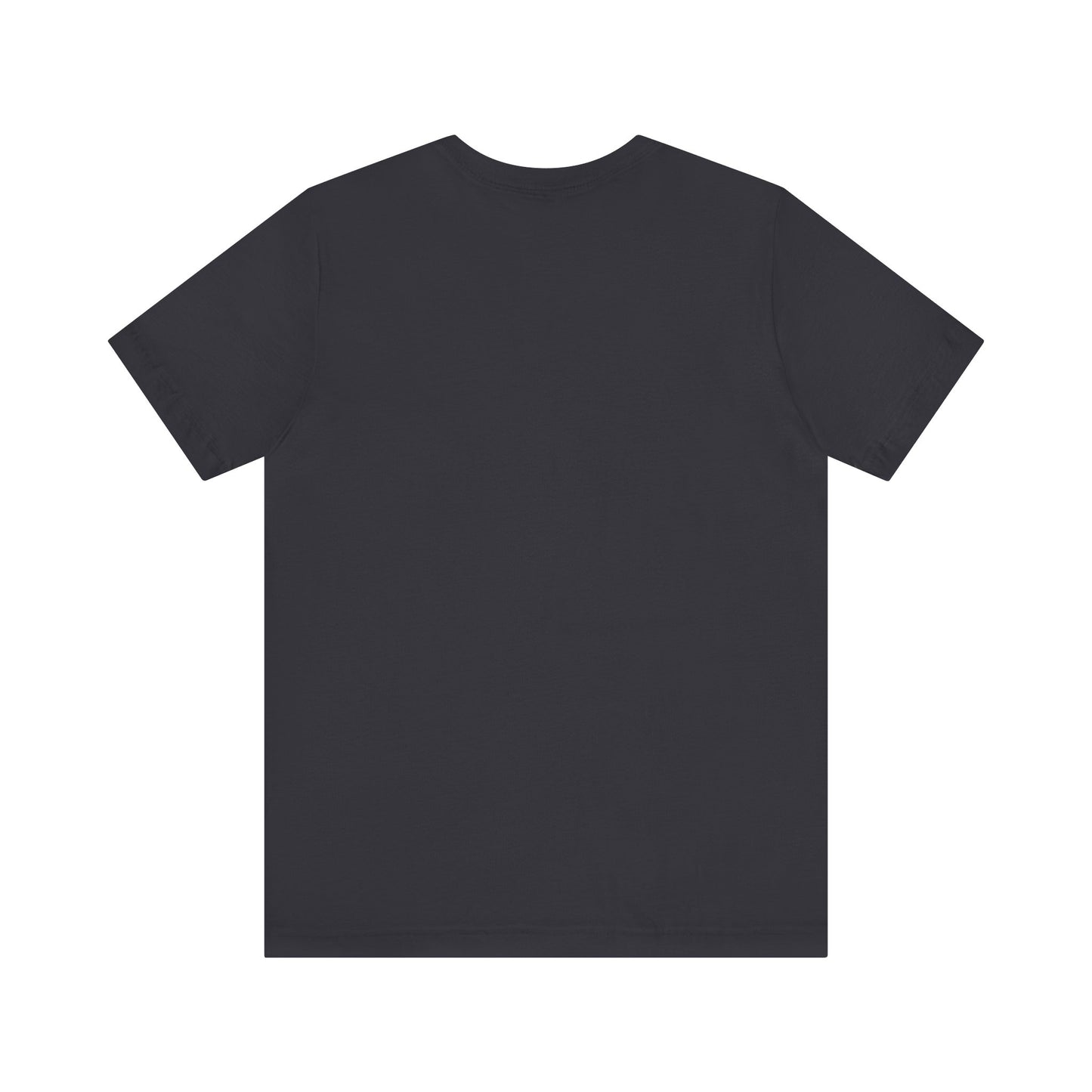 MWGI Basic Tee
