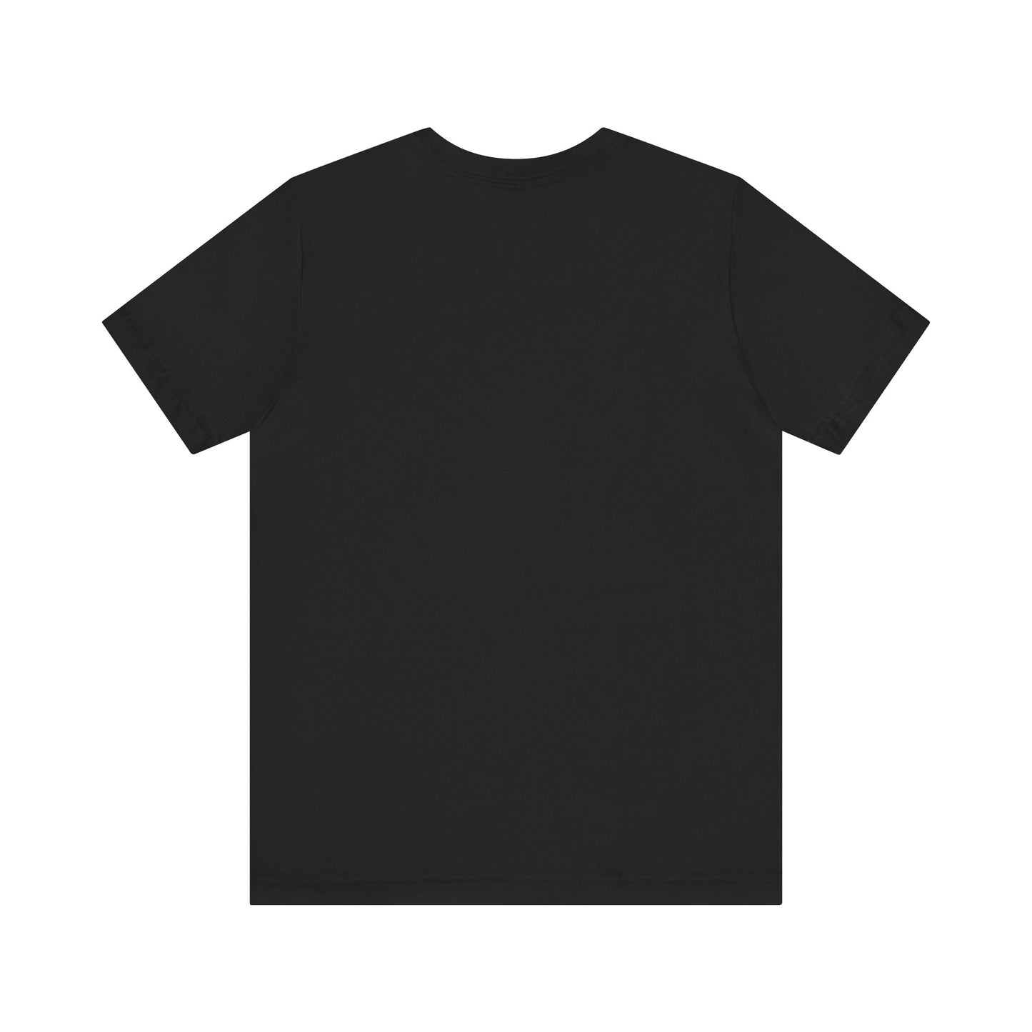 MWGI Basic Tee