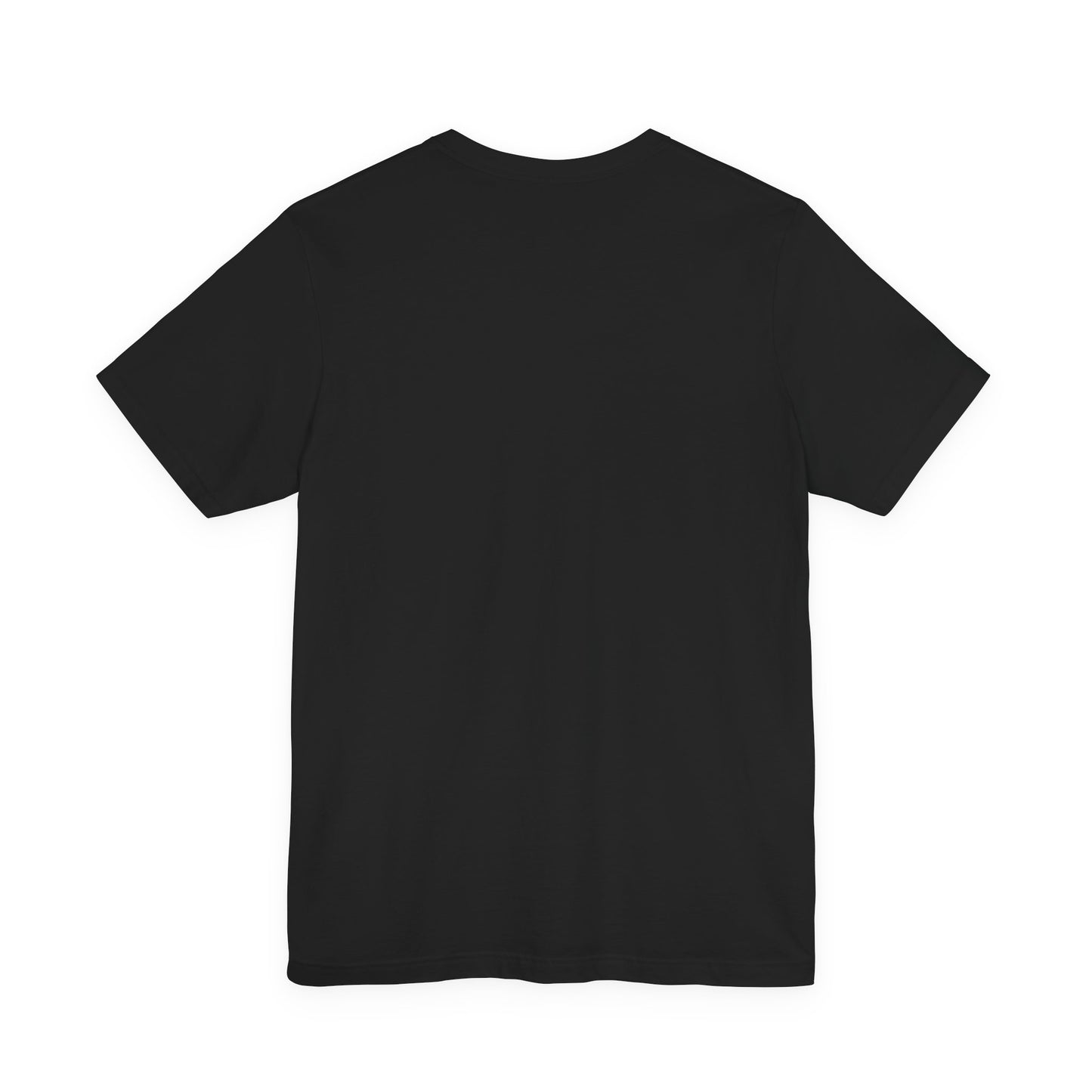 MWGI Basic Tee